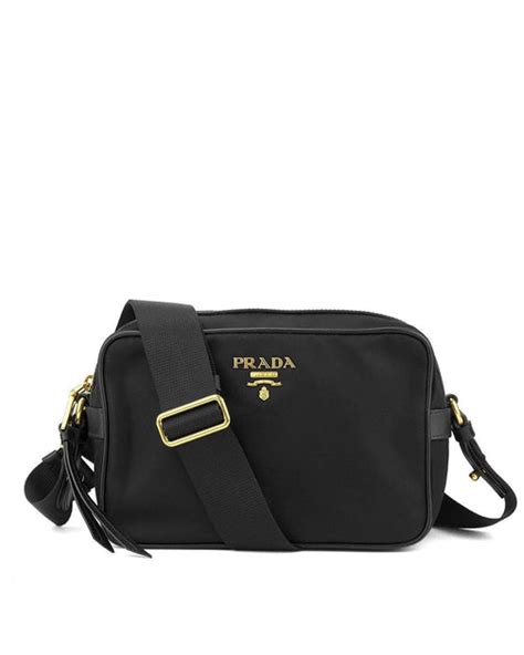 Women's Handbags Prada – Bluefly